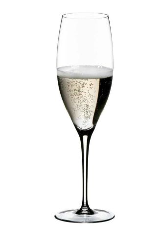 Riedel Sommeliers Vintage Champagne Glass 4400/28