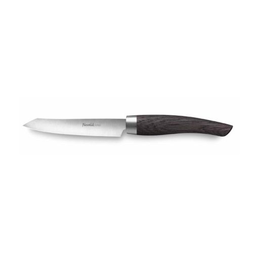 Nesmuk  Soul Paring Knife - Bog Oak S3M902013