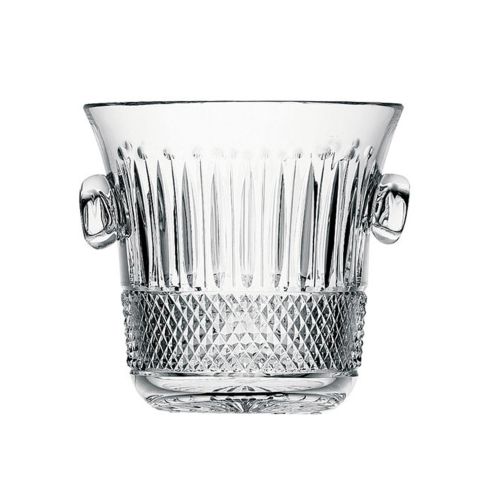 Saint Louis  Tommy Wine Cooler Q12420500