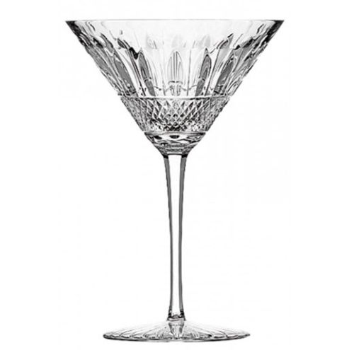 Saint Louis  Tommy Martini Q12435300