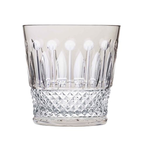 Saint Louis Tommy Flannel-Grey Medium Old Fashion N 3 12425316