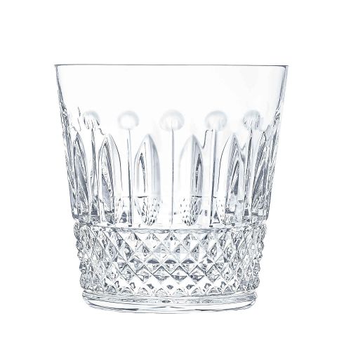 Saint Louis Tommy Large Old Fashion N 1 12425100