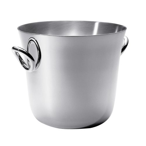 Christofle  Vertigo Champagne Cooler 04240510